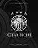 Nota-Oficial