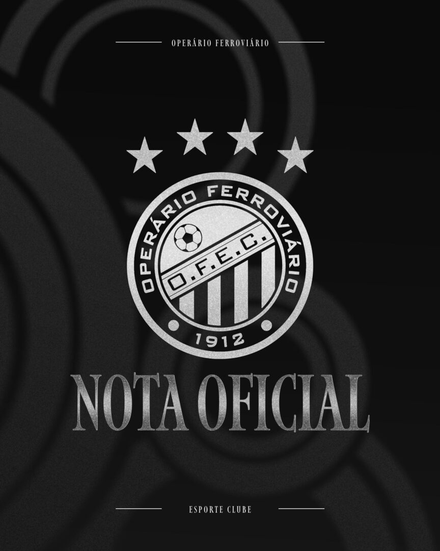 Nota-1